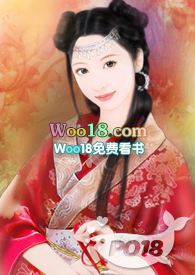 闹春古筝后面部分怎么弹