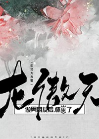 九州系列所有小说