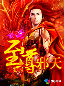 至尊邪帝小说阅读