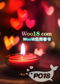 旧事里林中月和林大亮有在一起吗